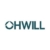 Ohwill