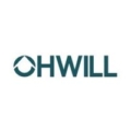 Ohwill