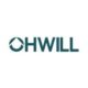 Ohwill