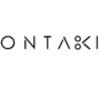 Ontaki