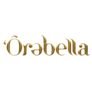 Get 15% Off on Parfums