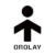 Orolay
