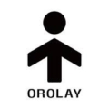 Orolay