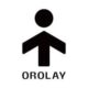 Orolay