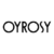Oyrosy