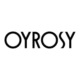 Oyrosy