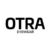 Otra Eyewear