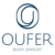 Oufer Body Jewelry