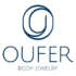 Sign Up And Get 20% Off On Your First Order
