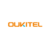 Oukitel