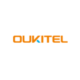 Oukitel