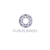 Ouros Jewels
