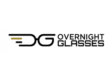 Overnight Glasses