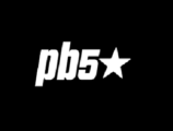 PB5star