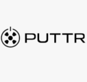 PUTTR