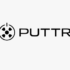 Get Puttr in Just $699