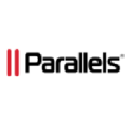 Parallels