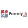 Get Home Sibling DNA Test Kit in Just $118