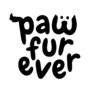 Get 5% Off Sitewide