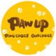 Pawup