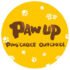 Hot Sale! Get up to 16% Off