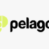 Sign up & Get Exclusive Deals & Offers