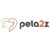 Peta2z