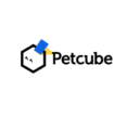 Petcube