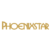 PhoenixStar Glass