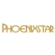 PhoenixStar Glass