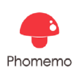 Phomemo