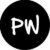 PhotoWhoa