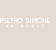 Pietro Simone
