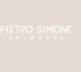Pietro Simone