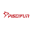 Piscifun