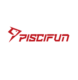 Piscifun