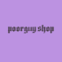 Free Shipping on All Orders