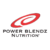 Power Blendz
