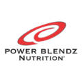 Power Blendz