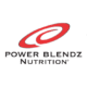 Power Blendz