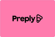 Preply Learners