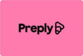 Preply Learners