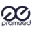 Promeed