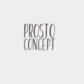 Prosto Concept
