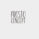 Prosto Concept