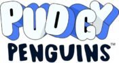Enjoy 15% Off on Sitewide