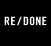 Enjoy 20% Off Sitewide