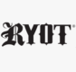 RYOT
