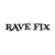 RaveFix