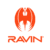 Ravin Crossbows